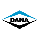 Dana Holding Corporation